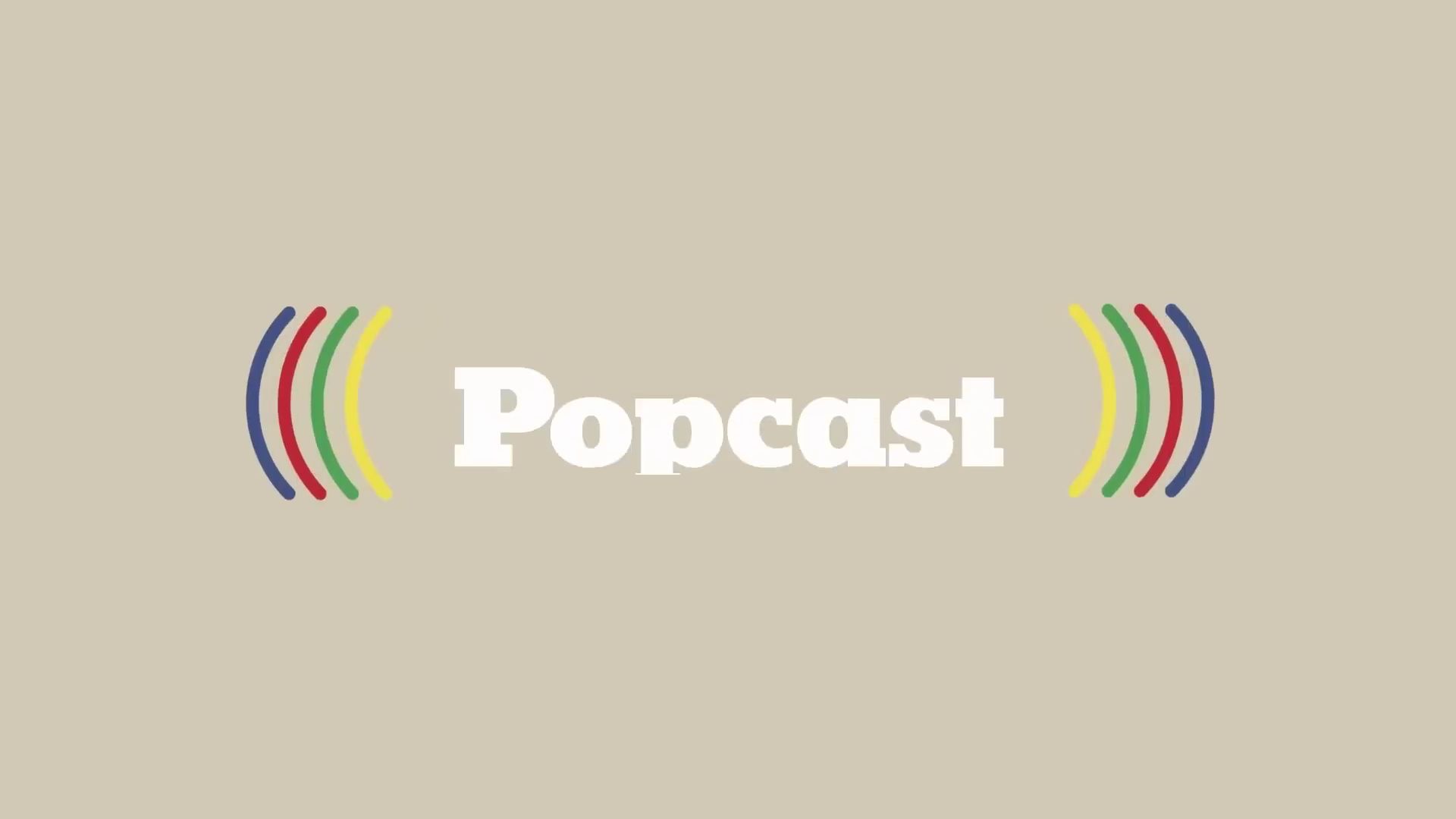 2025-Popcast-0016.jpg