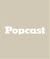 2025-Popcast-0016.jpg